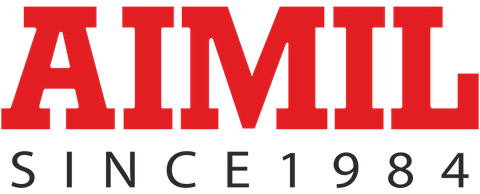 AIMIL logo