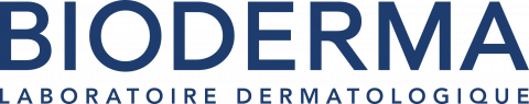 BOIDERMA logo