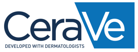Cerave logo