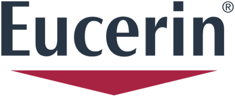 EUCERIN logo