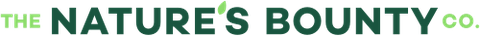NATURES BOUNTY logo