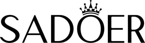 SADOER logo
