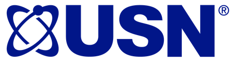 USN logo