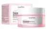SADOER NIACINAMIDE 10% SPOT REMOVAL FACIAL CREAM