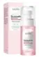 SADOER NIACINAMIDE 10% SPOT REMOVAL REPAIR SERUM