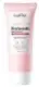 SADOER NIACINAMIDE 10% SPOT REMOVAL CLEANSER