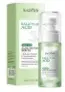 SADOER SALICYLIC 3% ACNE REPAIR SERUM