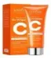 SADOER 5X VITAMIN C FACE CLEANSER