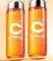 SADOER 5X VITAMIN C TONER