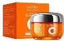 SADOER 5X VITAMIN C FACE CREAM