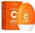 SADOER 5X VITAMIN C SUNSCREEN SPF 50+