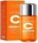 SADOER 5X VITAMIN C FACE LOTION