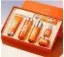 SADOER 5X VITAMIN C BOX SET