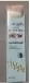 SADOER COLLAGEN ANTI-AGING EYE CREAM