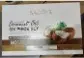 SADOER COCONUT OIL BOX SET