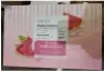 SADOER WATERMELON BOX SET