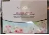SADOER COLLAGEN SAKURA BOX SET