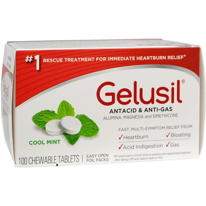 CENLAX 7.5MG TABS 60S 12YRS PLUS(SENOKOT)