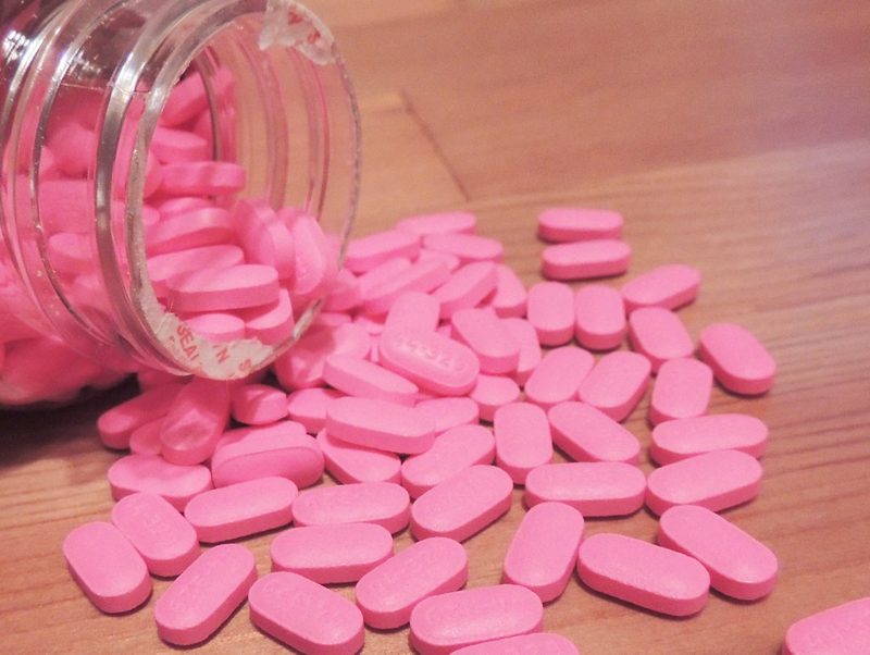 ALLERZINE 5MG 10S
