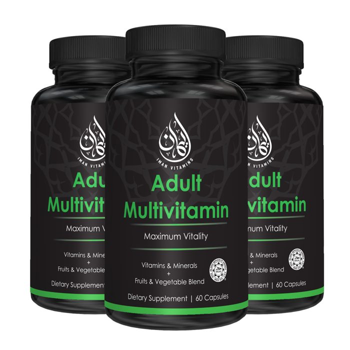  GUMMY G MELATONIN 5MG 30S  MANGO FLAVOUR 