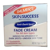 PALMER`S ANTI DARK SPOT CREAM(OILY SKIN)75G