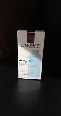 LAROCHE HYALU B5 SERUM 30ML