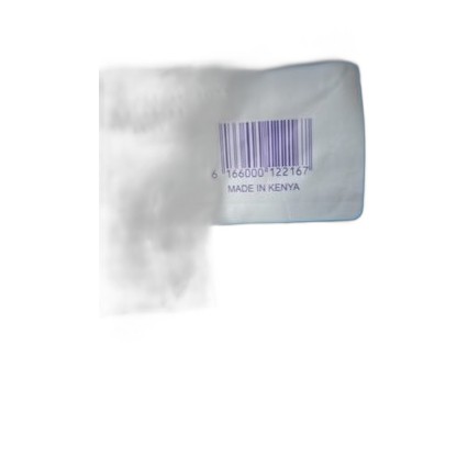 SOFTCARE WIPES 80S