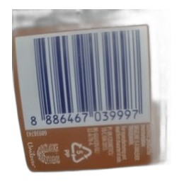 VASELINE COCOA RADIANT BODY GEL 200ML(BROWN)