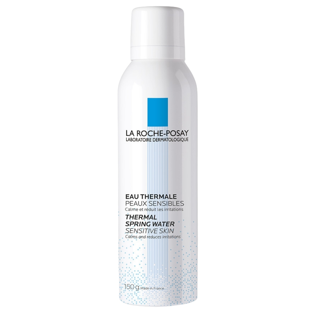 LA ROCHE THERMAL SPRING WATER 150ML