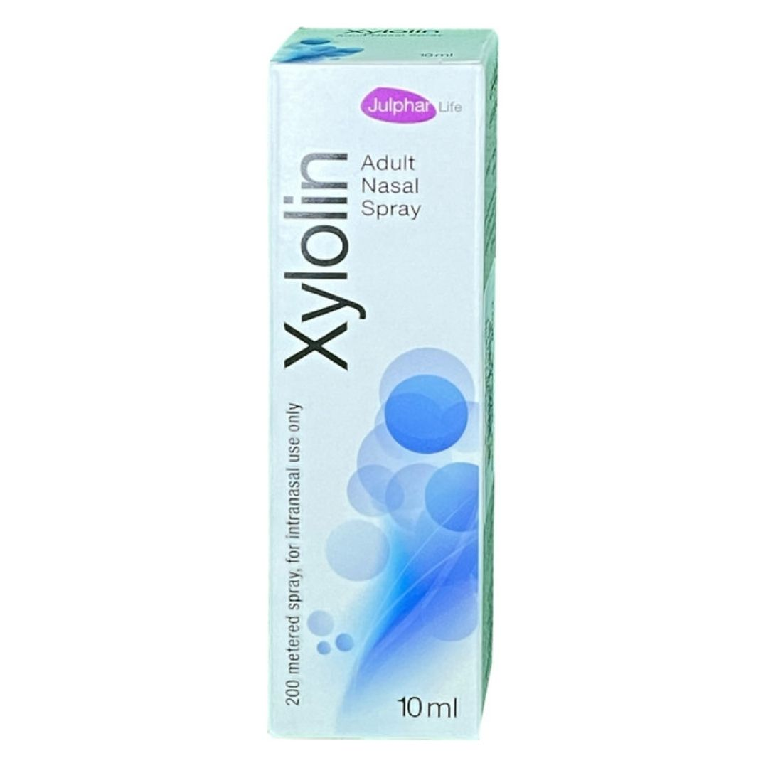 xylolin adult 0.1 1