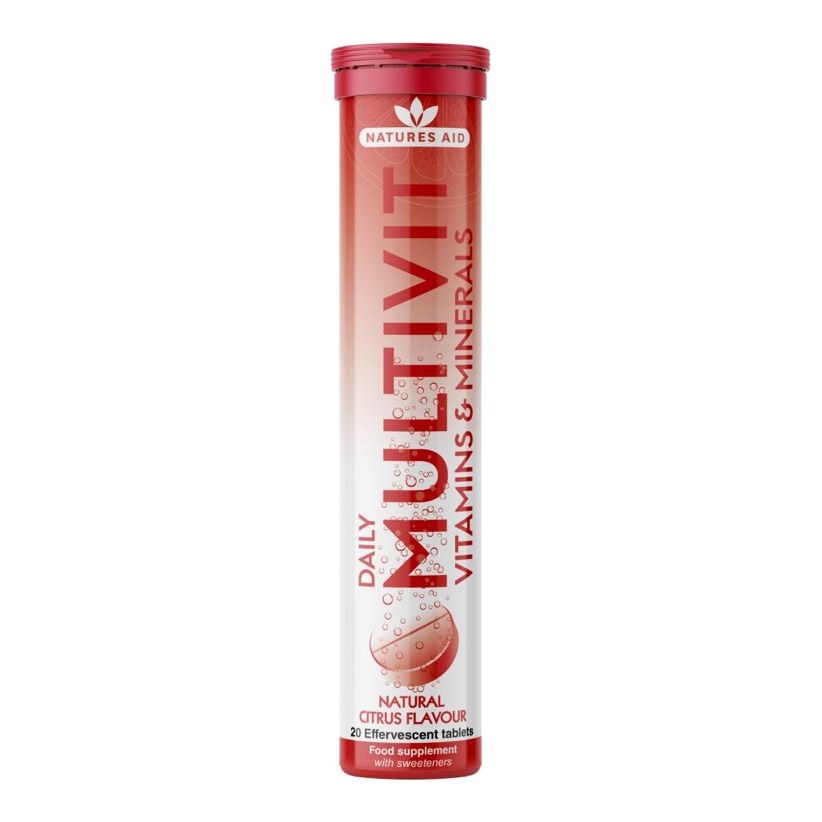 NATURES AID DAILY MULTIVIT 20S(P1)