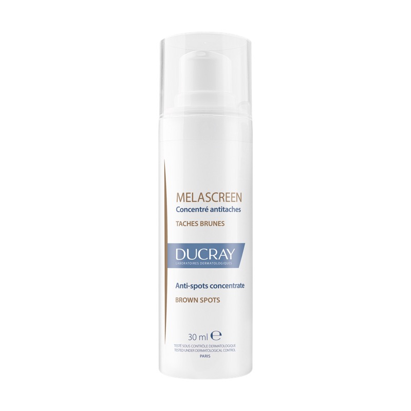 DUCRAY MELASCREEN ANTI SPOTS 30ML