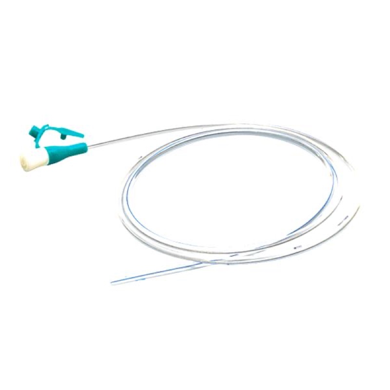 Feeding tube FG 12