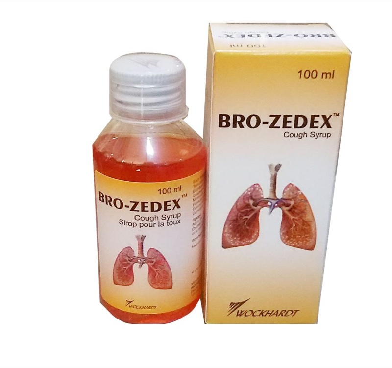 Bro-Zedex