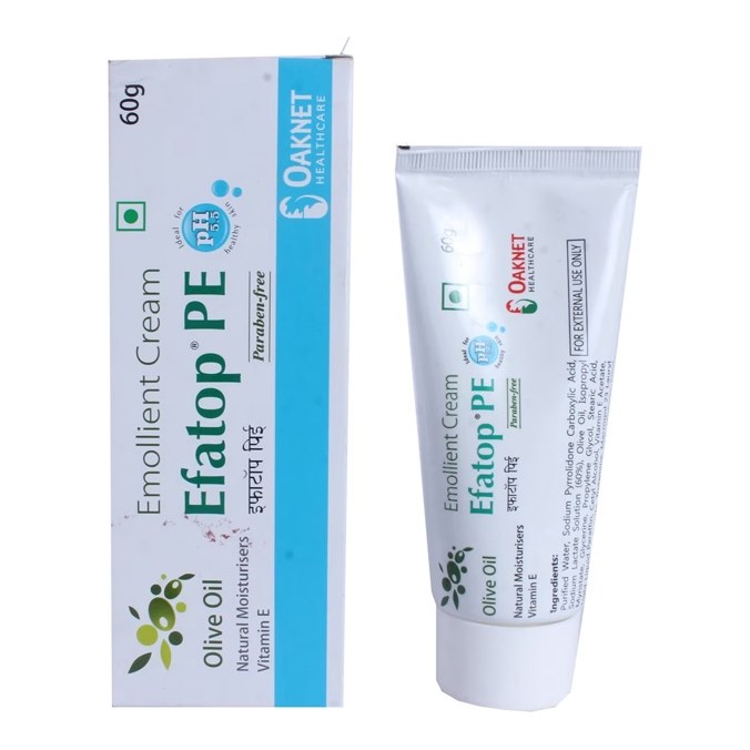 efatop pe 60g 1