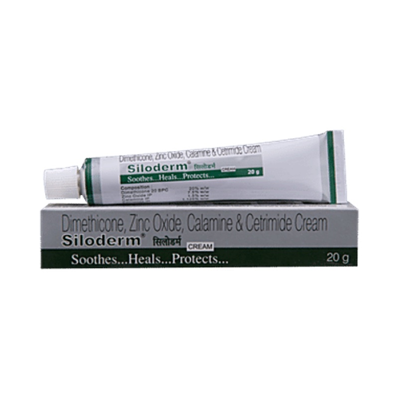 dimethicone,zinc oxide,calamine
