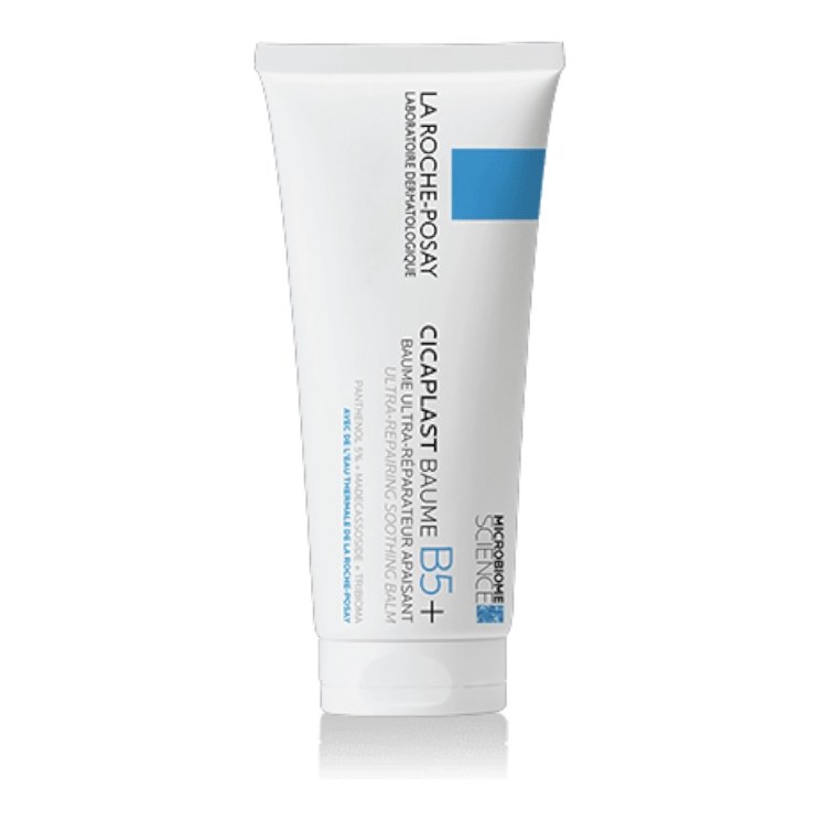 LA ROCHE CICAPLAST BAUME B5+ 40ML