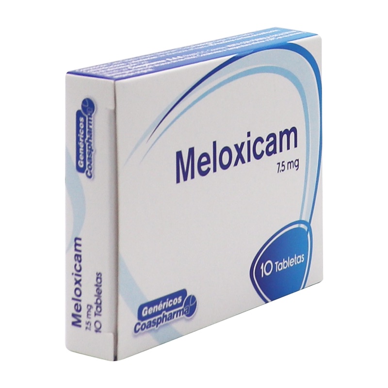 Meloxicam