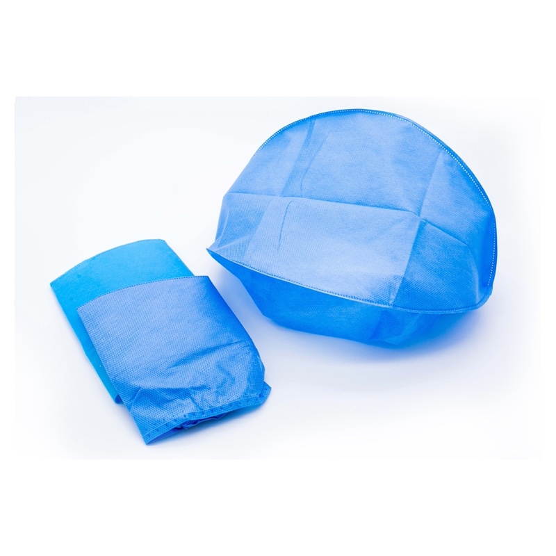 tuoven MEDICAL CAP 35cm 100
