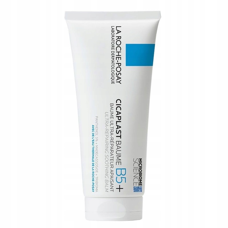 LA ROCHE CICAPLAST BAUME B5+ 100ML