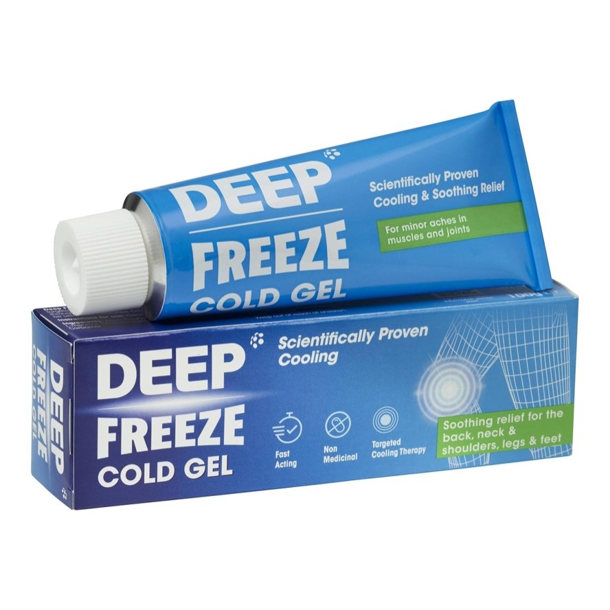 deep freeze gel 35g 1