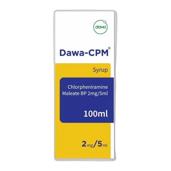 Dawa cpm 100ml 1