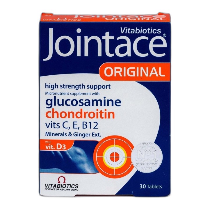 Jointace Original  30'S