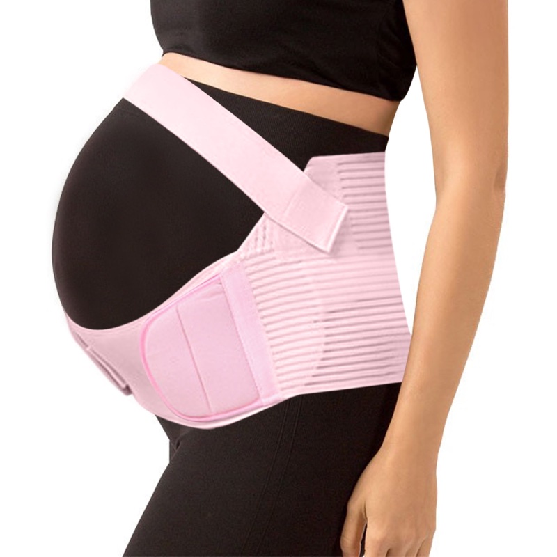 Maternity Belt Support (M)