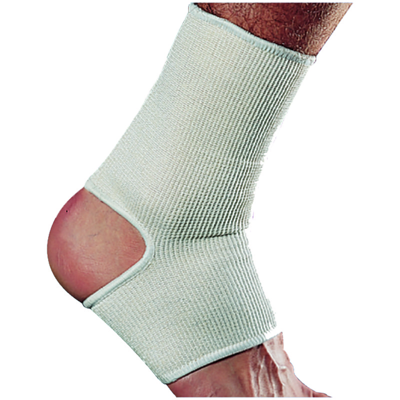 Elastic Ankle Support(L)