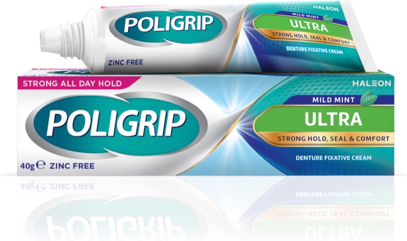 POLIGRIP