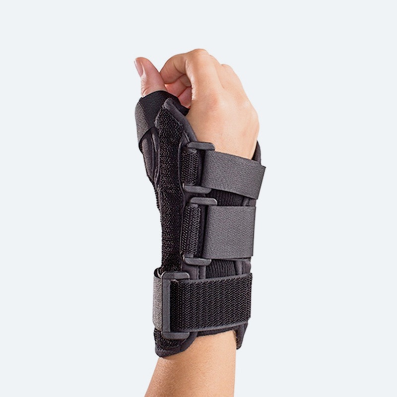 Wrist/Thumb Abduction Brace