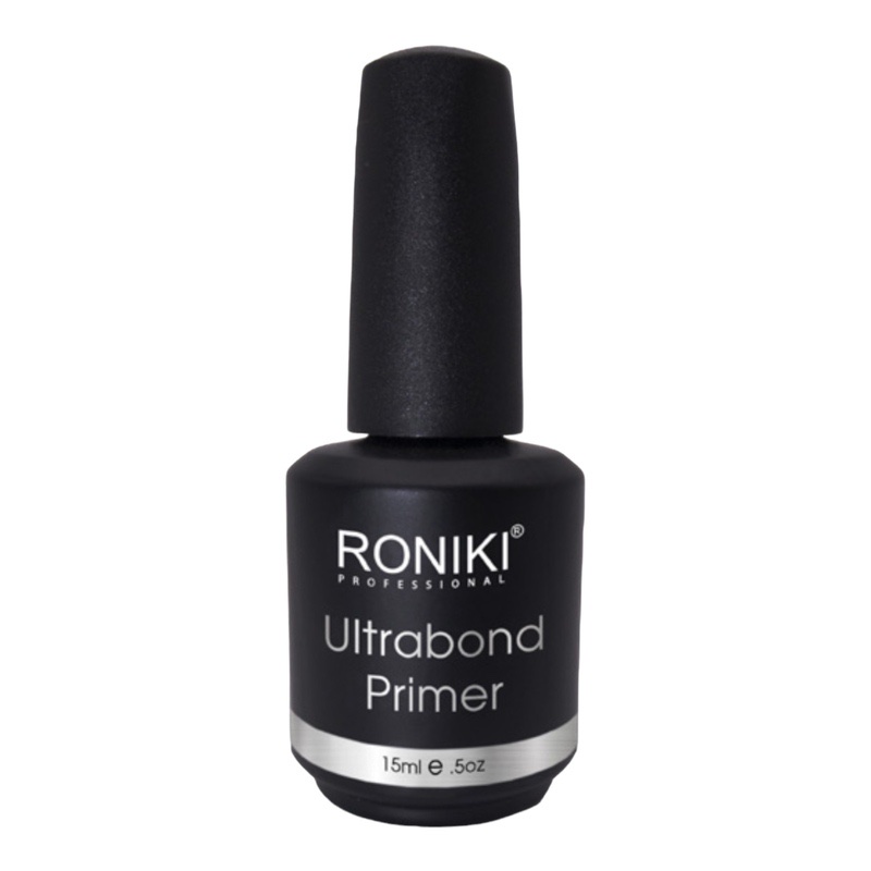 RONIKI ULTRABOND PRIMER 15ML
