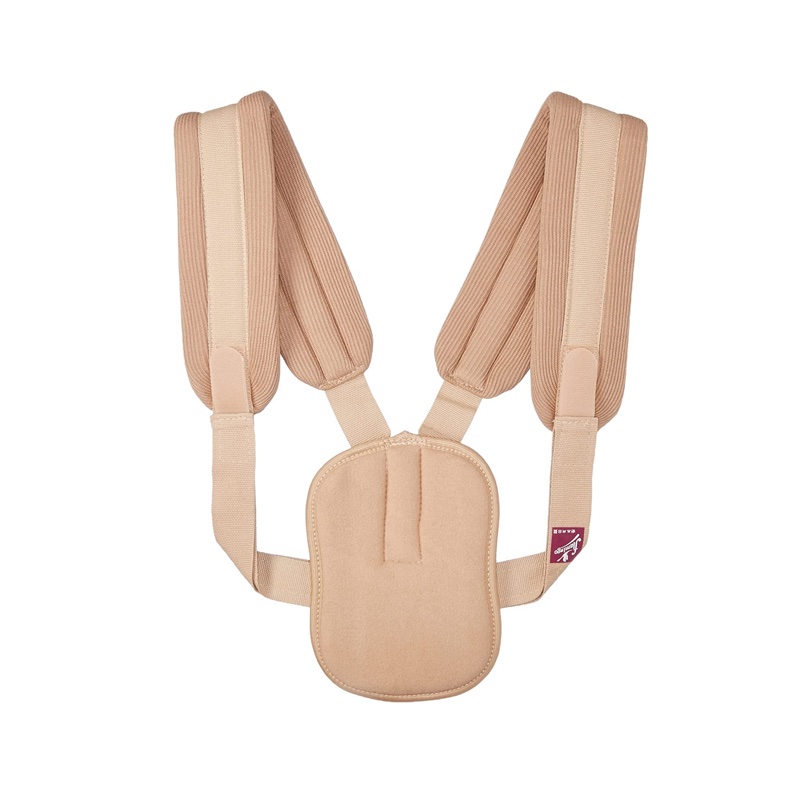 FLAMINGO CLAVICLE BRACE SMALL