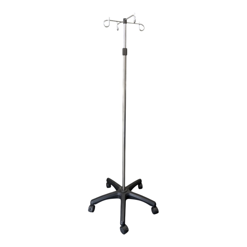 DRIPS STAND 1